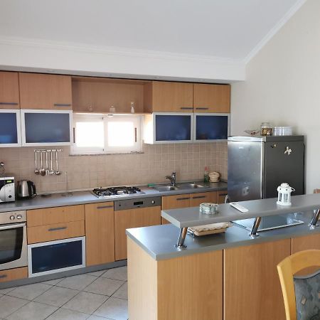 Apartments Tutina Бибинье Экстерьер фото